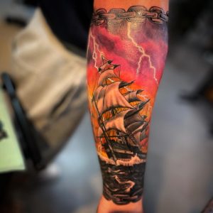 315590917_624083309401252_7937994275791048991_n