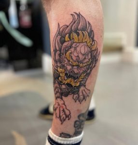 315606559_567883182007453_3669794888365882226_n