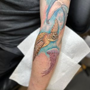 316413392_574247421371029_2950226730156226764_n