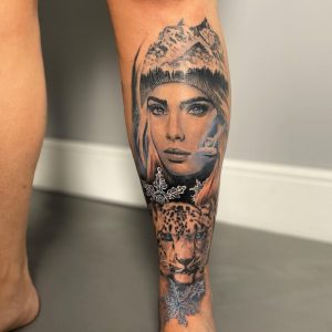 318184879_641660734310176_5618079798537069212_n