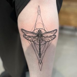 318477388_643768004099449_2898710513005079316_n