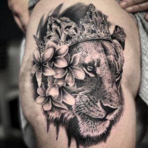 319313240_568922091730459_5977096874282746151_n