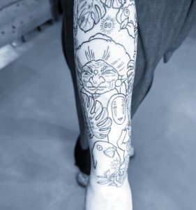 322099770_1157775284926003_1700641928535511365_n