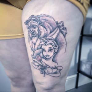 322695655_1522390374838481_7623776835575911695_n