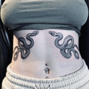 323129198_569748138005250_3922759639911826473_n