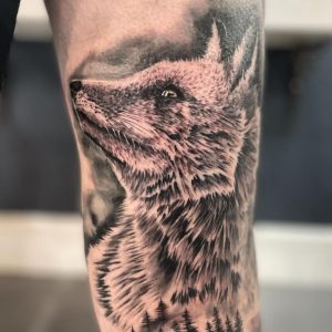 323412103_727372301968475_5956866050072932064_n