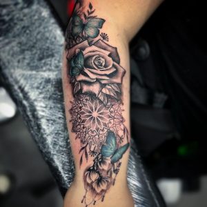 323412260_523910539698896_4614903779050853727_n