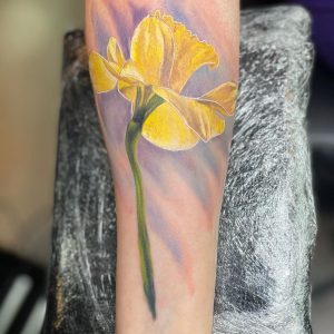 323712466_1140888359931129_8507879655026338266_n