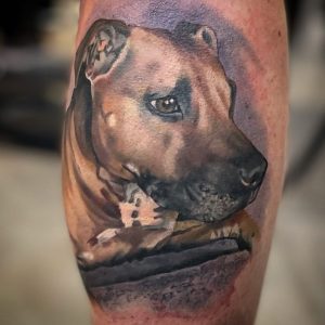 325613466_1231410000784830_3826790847833133058_n