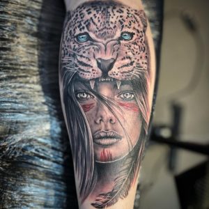 326104915_704071971178093_2448754526257718794_n