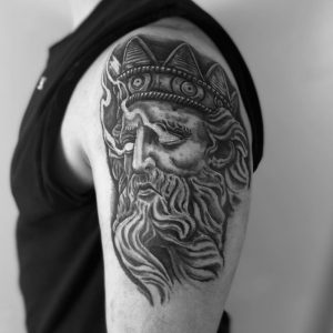 326245151_650761206805259_6239899531535686043_n