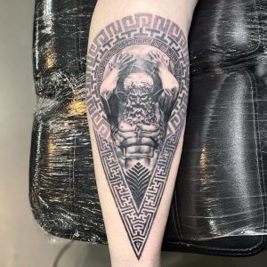 328830319_591593305641122_8853482514521199759_n