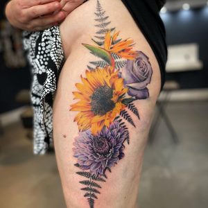 329149706_720624469641404_2768593200815038052_n