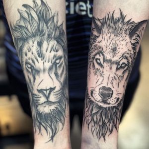 330169648_743387673823722_2336701349924124331_n