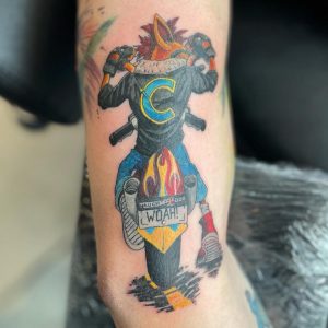 330178303_3362731360647722_5181226633886865630_n