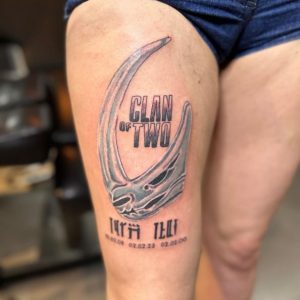 330783093_1337846823733177_4854162131010236666_n