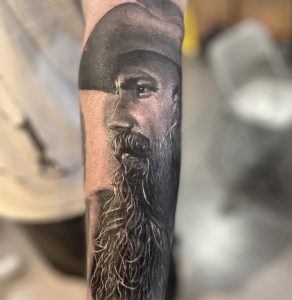 331562122_175317678170005_7197695658293254435_n