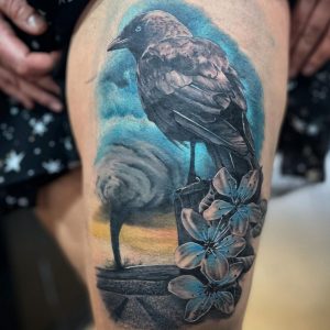 331696190_740837024334964_9138832369623766079_n