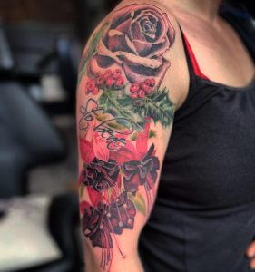 331734750_1270937153531271_8902882835855068499_n