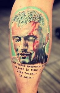 33378156_1707537986000548_5844138879858245632_n