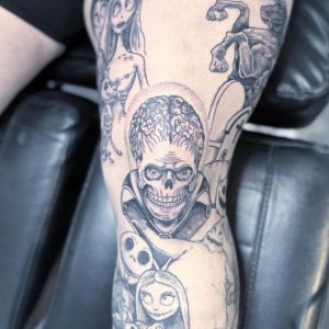 336645121_752934469512297_4208509677320914316_n