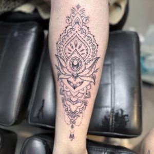 336676337_192535386821472_7055754789906180066_n