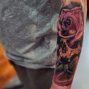 336677237_1398253907416211_2889753996706210937_n