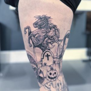 336751400_1160995347905520_3439637265760395035_n