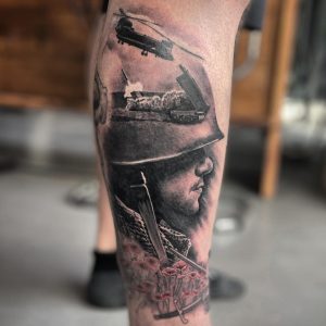 336894017_137767782350932_6636300469480420379_n