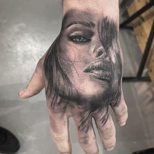 336906199_921299542347788_1481194995776871672_n