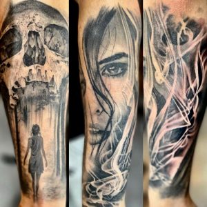 337050055_178203298356805_5110250140336433447_n