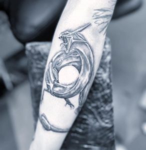 342815989_245906554481493_6548099324094511647_n