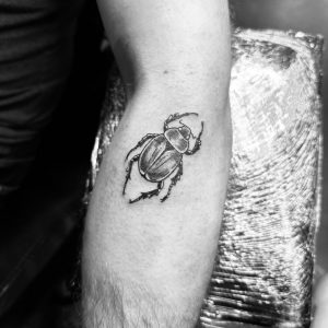 342898208_1261912584429212_8355544914320945747_n