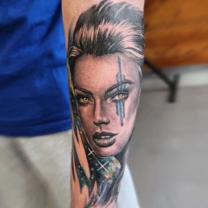 342913259_759391398989069_7023245063961462491_n