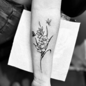 343768094_6565797963464992_2472620184123820865_n