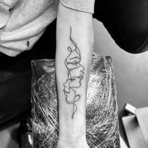 343943418_186266304299122_5870789413970793354_n