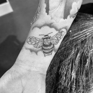 343960866_786134973082776_473674865603028954_n