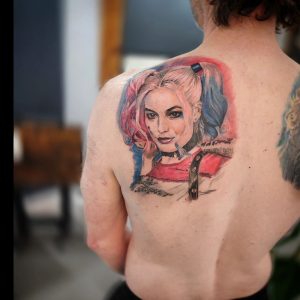 344023957_247275801149306_6805128716458164952_n