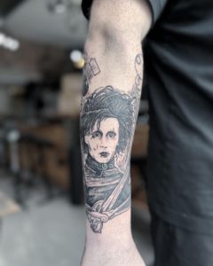 345635171_902004131088463_4004639882336173698_n