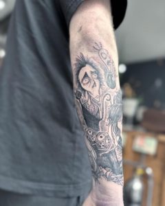 345640561_765612531933329_5266283257725479686_n