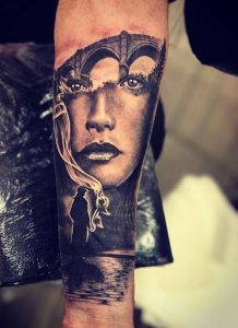 34584081_1721194891301524_1987724037253496832_n