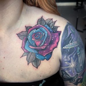 347416803_250118050937706_2888208669212183051_n