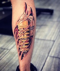 35306047_1729211760499837_3585372947046465536_n