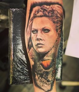 36312808_1750690278351985_6446873214126653440_n