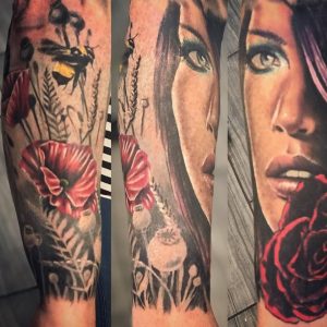 38813812_1816705028417176_261847070657216512_n