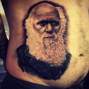 45312094_1931131200307891_7674484367514664960_n