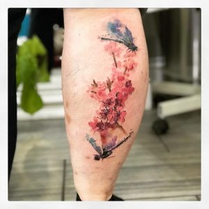 50452728_2040850069336003_8917713426445238272_n