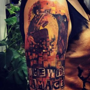 52598945_2082863178468025_4104198811650359296_n