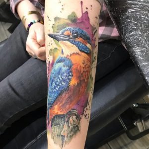 53836702_2114497121971297_3601807300102193152_n