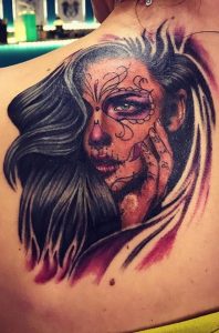 53894651_2106244946129848_3517981551507800064_n